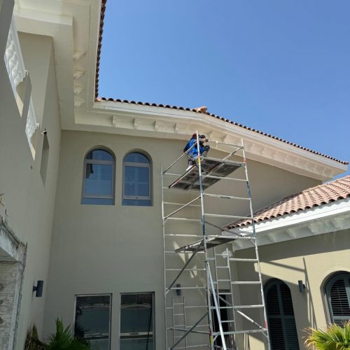 whatsapp image 2026 03 30 at 2.33.49 pm (1)