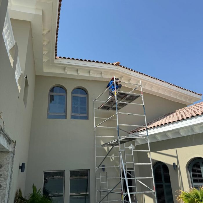 whatsapp image 2026 03 30 at 2.33.49 pm (1)