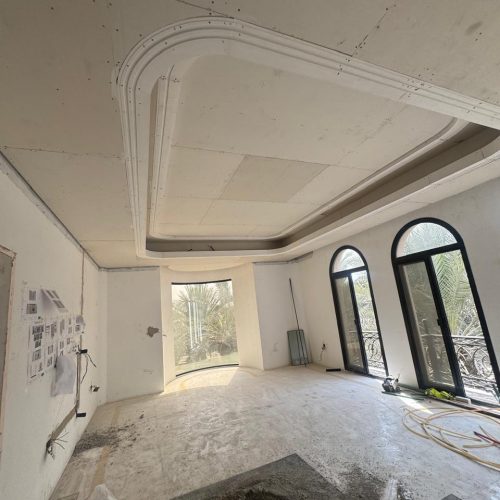 whatsapp image 2026 03 30 at 2.33.49 pm