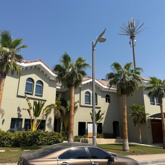 whatsapp image 2026 03 30 at 2.33.50 pm (1)