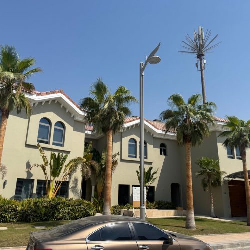 whatsapp image 2026 03 30 at 2.33.50 pm (1)