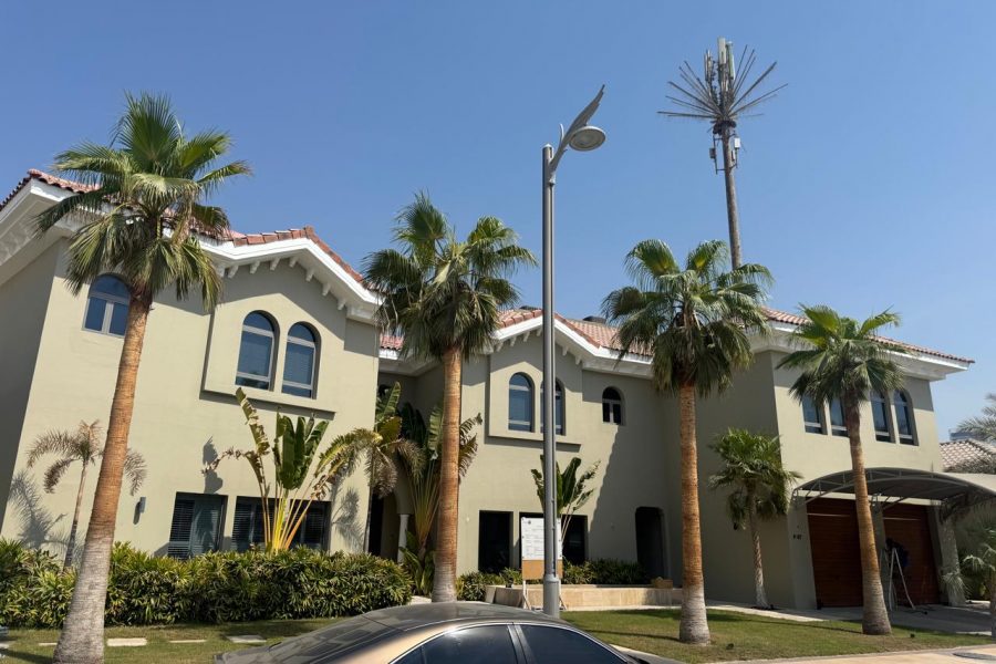 whatsapp image 2026 03 30 at 2.33.50 pm (1)