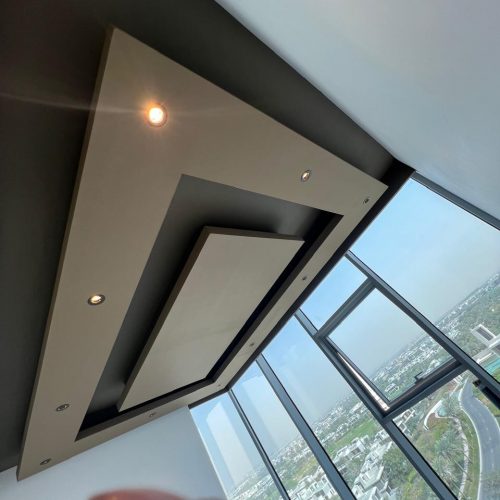 whatsapp image 2026 03 30 at 2.33.50 pm (2)