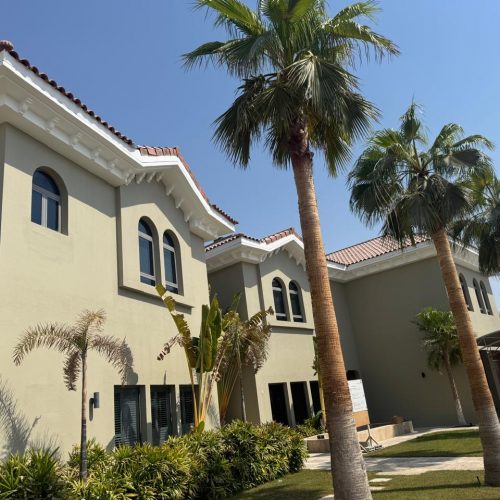 whatsapp image 2026 03 30 at 2.33.50 pm