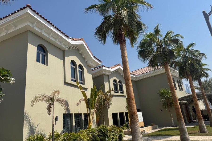 whatsapp image 2026 03 30 at 2.33.50 pm