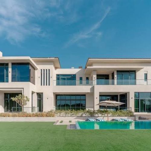 whatsapp image 2026 03 30 at 2.33.52 pm (1)