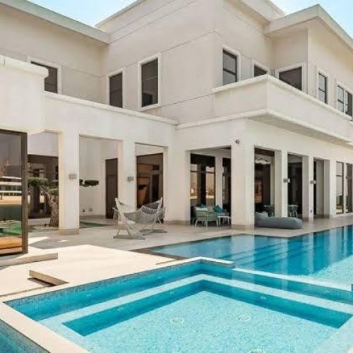 whatsapp image 2026 03 30 at 2.33.52 pm (2)