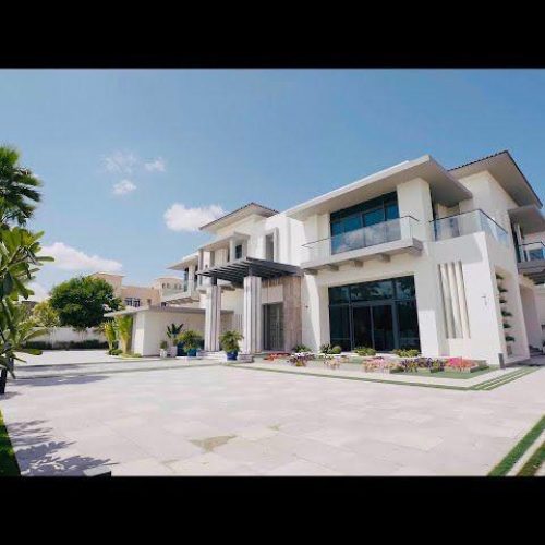 whatsapp image 2026 03 30 at 2.33.52 pm (3)