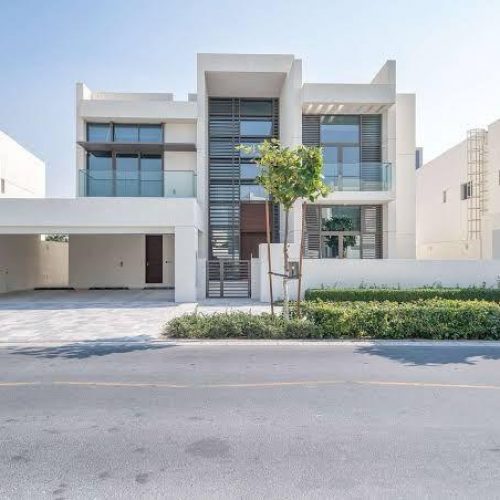 whatsapp image 2026 03 30 at 2.33.52 pm