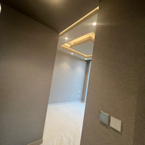 whatsapp image 2026 03 30 at 2.37.21 pm (1)