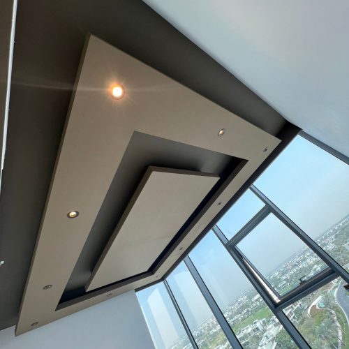 whatsapp image 2026 03 30 at 2.37.21 pm (2)