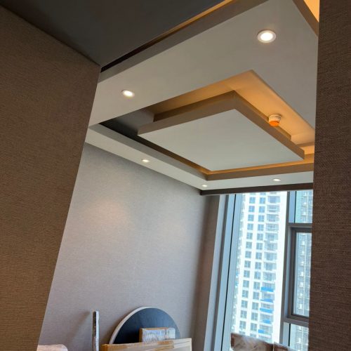 whatsapp image 2026 03 30 at 2.37.21 pm