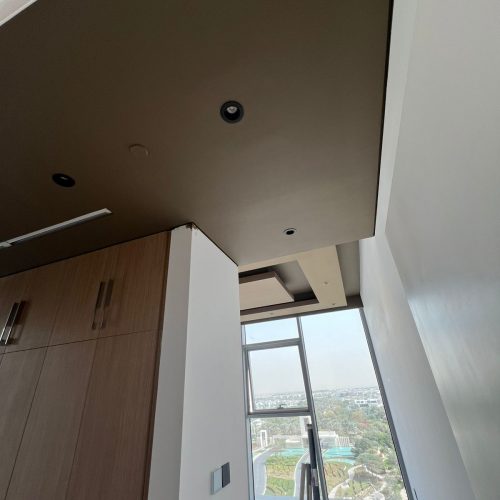 whatsapp image 2026 03 30 at 2.37.22 pm (1)