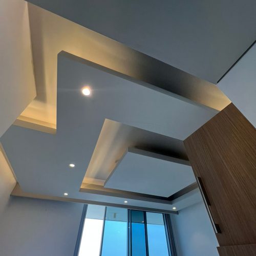 whatsapp image 2026 03 30 at 2.37.22 pm (2)