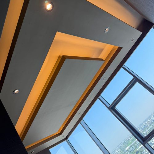 whatsapp image 2026 03 30 at 2.37.22 pm