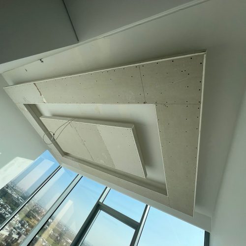 whatsapp image 2026 03 30 at 2.37.23 pm (1)