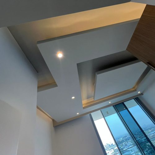 whatsapp image 2026 03 30 at 2.37.23 pm