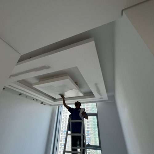 whatsapp image 2026 03 30 at 2.37.24 pm (1)