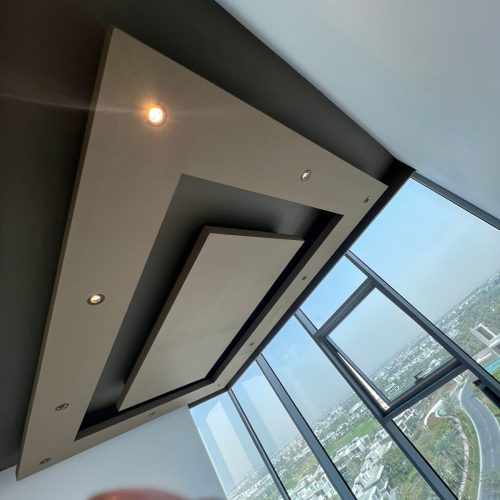 whatsapp image 2026 03 30 at 2.37.24 pm (3)