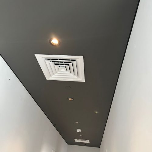 whatsapp image 2026 03 30 at 2.37.24 pm