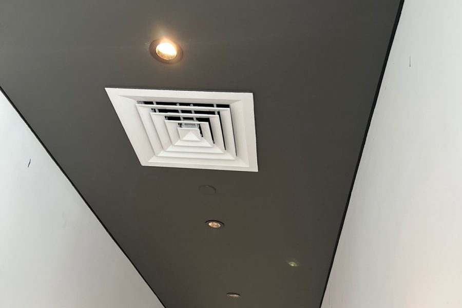 whatsapp image 2026 03 30 at 2.37.24 pm