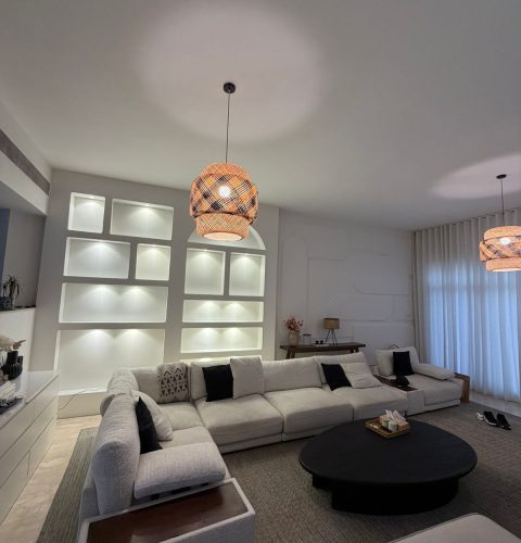 Gypsum Ceiling whatsapp image 2026 04 01 at 4.32.31 pm