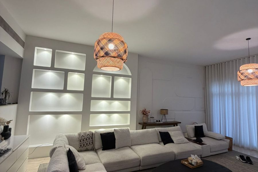 whatsapp image 2026 04 01 at 4.32.31 pm