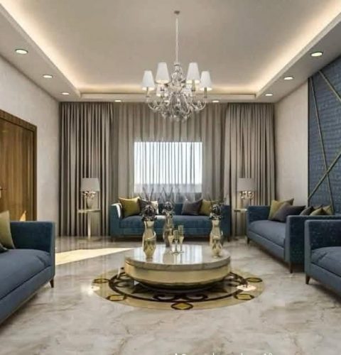 Gypsum Ceiling whatsapp image 2026 04 01 at 4.32.32 pm