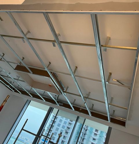 Gypsum Ceiling whatsapp image 2026 04 01 at 4.32.33 pm (1)