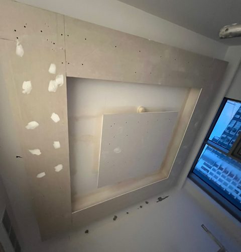 Gypsum Ceiling whatsapp image 2026 04 01 at 4.32.33 pm