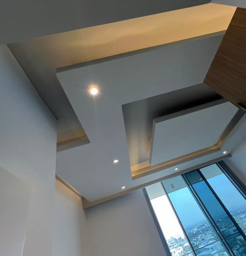 Gypsum Ceiling whatsapp image 2026 04 01 at 4.32.34 pm (1)