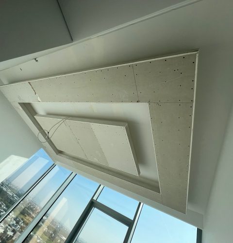 Gypsum Ceiling whatsapp image 2026 04 01 at 4.32.34 pm (2)
