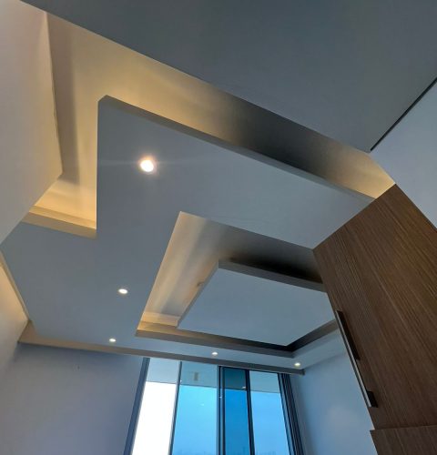 Gypsum Ceiling whatsapp image 2026 04 01 at 4.32.34 pm