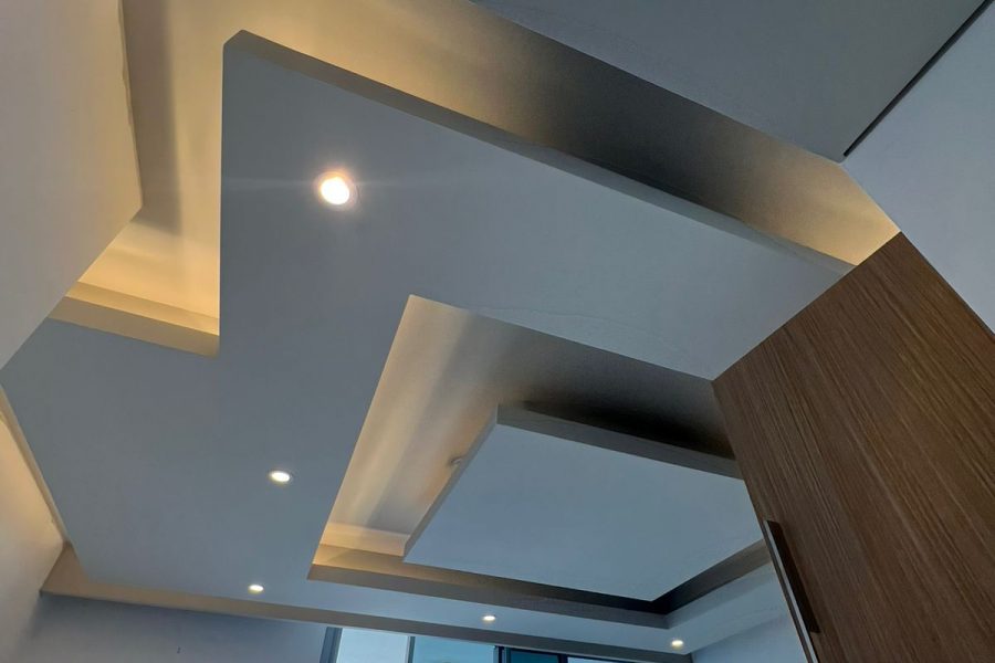 Gypsum Ceiling whatsapp image 2026 04 01 at 4.32.34 pm