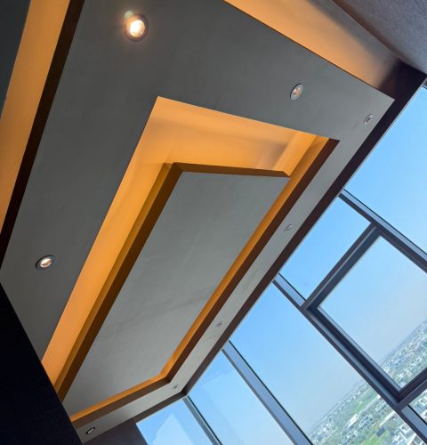 Gypsum Ceiling whatsapp image 2026 04 01 at 4.32.35 pm (1)