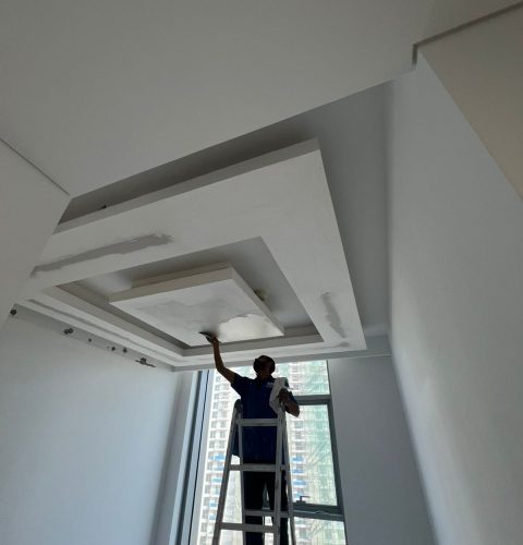 Gypsum Ceiling whatsapp image 2026 04 01 at 4.32.35 pm (2)