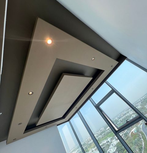 Gypsum Ceiling whatsapp image 2026 04 01 at 4.32.35 pm