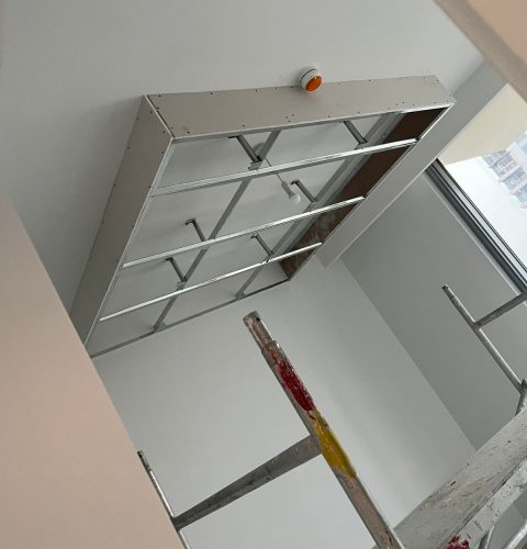 Gypsum Ceiling whatsapp image 2026 04 01 at 4.32.36 pm (1)