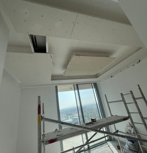 Gypsum Ceiling whatsapp image 2026 04 01 at 4.32.36 pm (2)