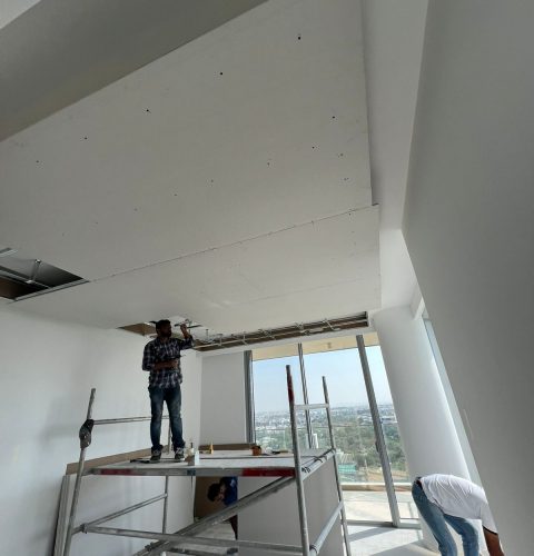 Gypsum Ceiling whatsapp image 2026 04 01 at 4.32.36 pm