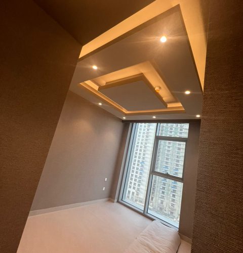 Gypsum Ceiling whatsapp image 2026 04 01 at 4.32.37 pm (1)