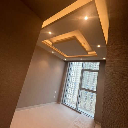 whatsapp image 2026 04 01 at 4.32.37 pm (1)