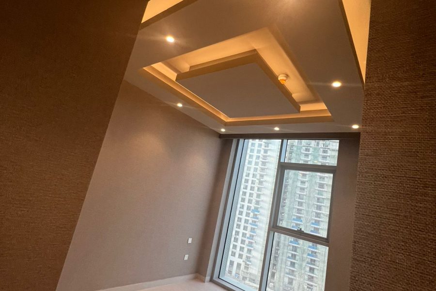 Gypsum Ceiling whatsapp image 2026 04 01 at 4.32.37 pm (1)