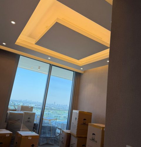 Gypsum Ceiling whatsapp image 2026 04 01 at 4.32.37 pm (2)