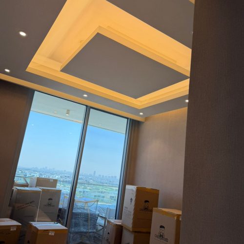 Gypsum Ceiling whatsapp image 2026 04 01 at 4.32.37 pm (2)