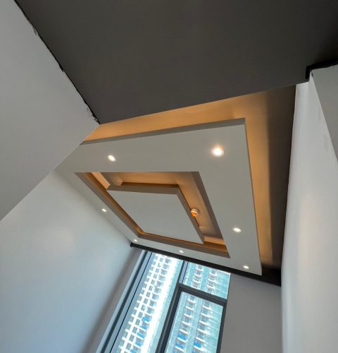 Gypsum Ceiling whatsapp image 2026 04 01 at 4.32.37 pm