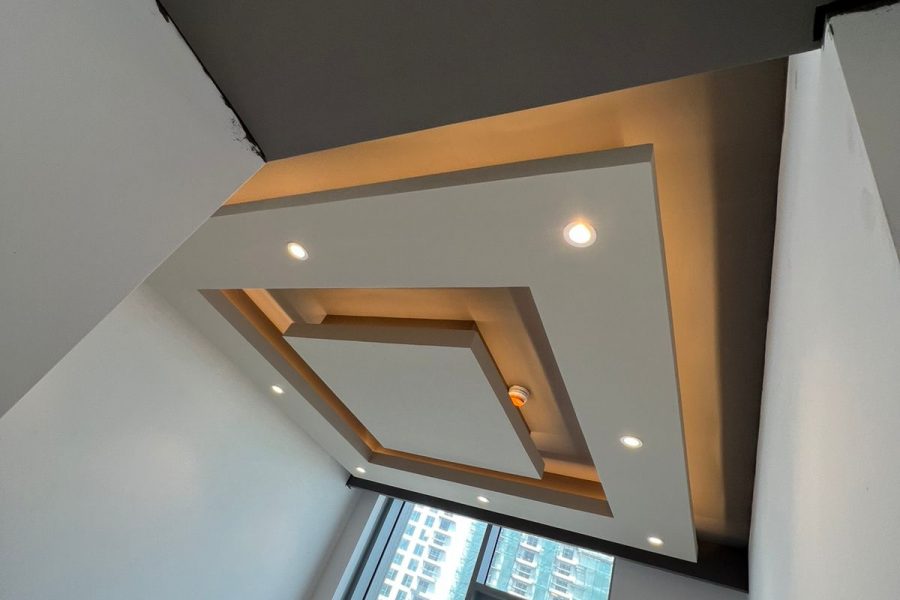 Gypsum Ceiling whatsapp image 2026 04 01 at 4.32.37 pm