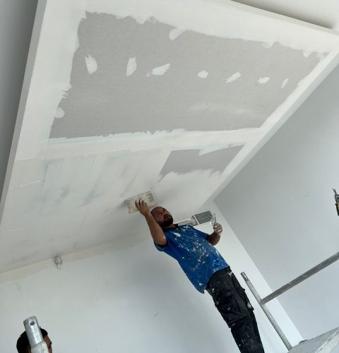 Gypsum Ceiling whatsapp image 2026 04 01 at 4.32.38 pm (1)