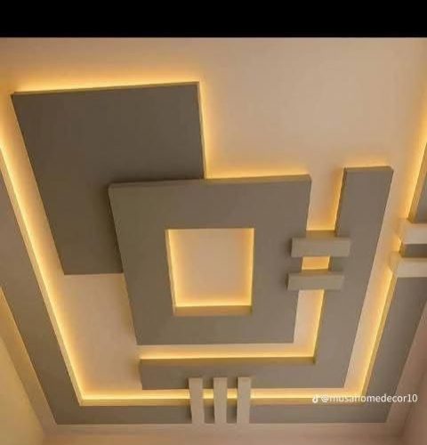 Gypsum Ceiling whatsapp image 2026 04 01 at 4.32.38 pm