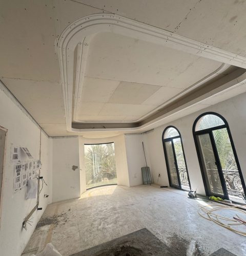 Gypsum Ceiling whatsapp image 2026 04 01 at 4.32.39 pm (2)